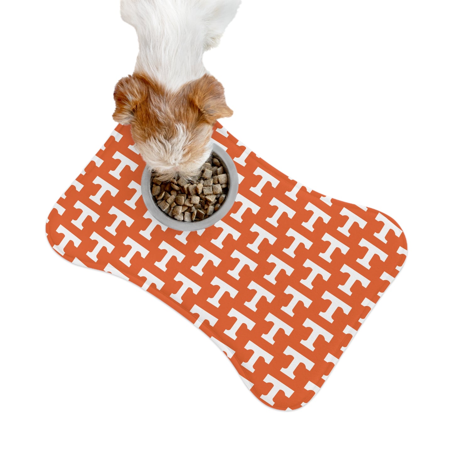 Tennessee Pet Feeding Mats