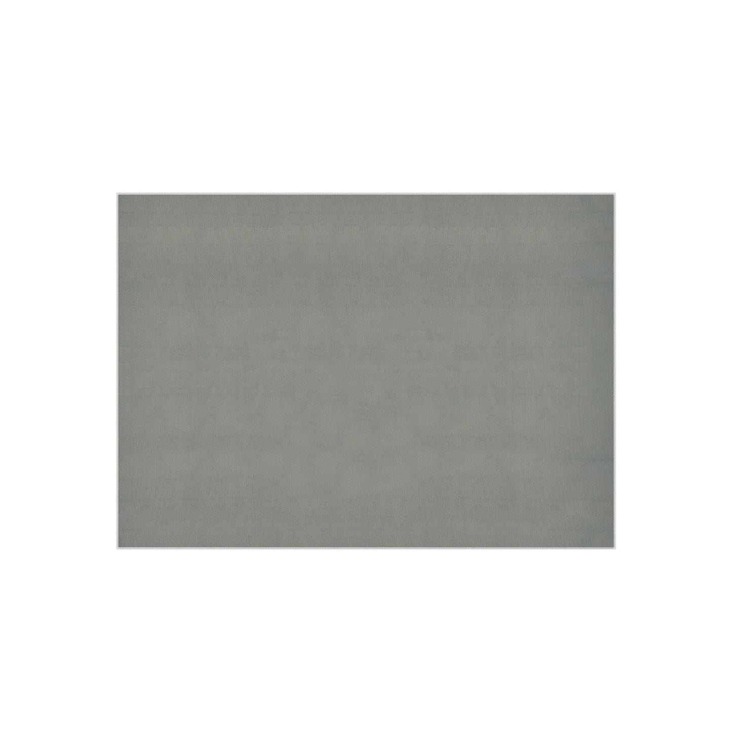Tennessee Outdoor Rug