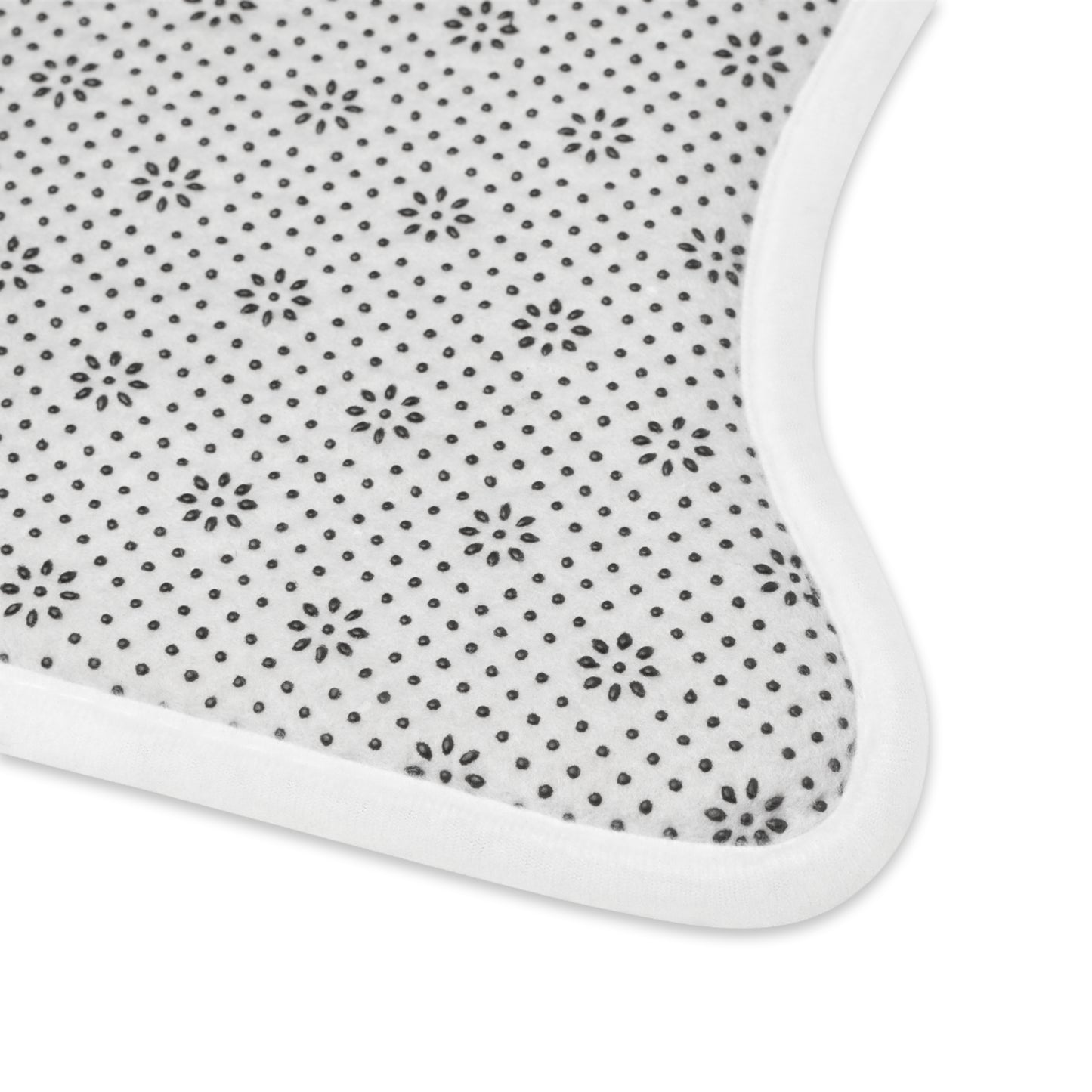 Tennessee Pet Feeding Mats