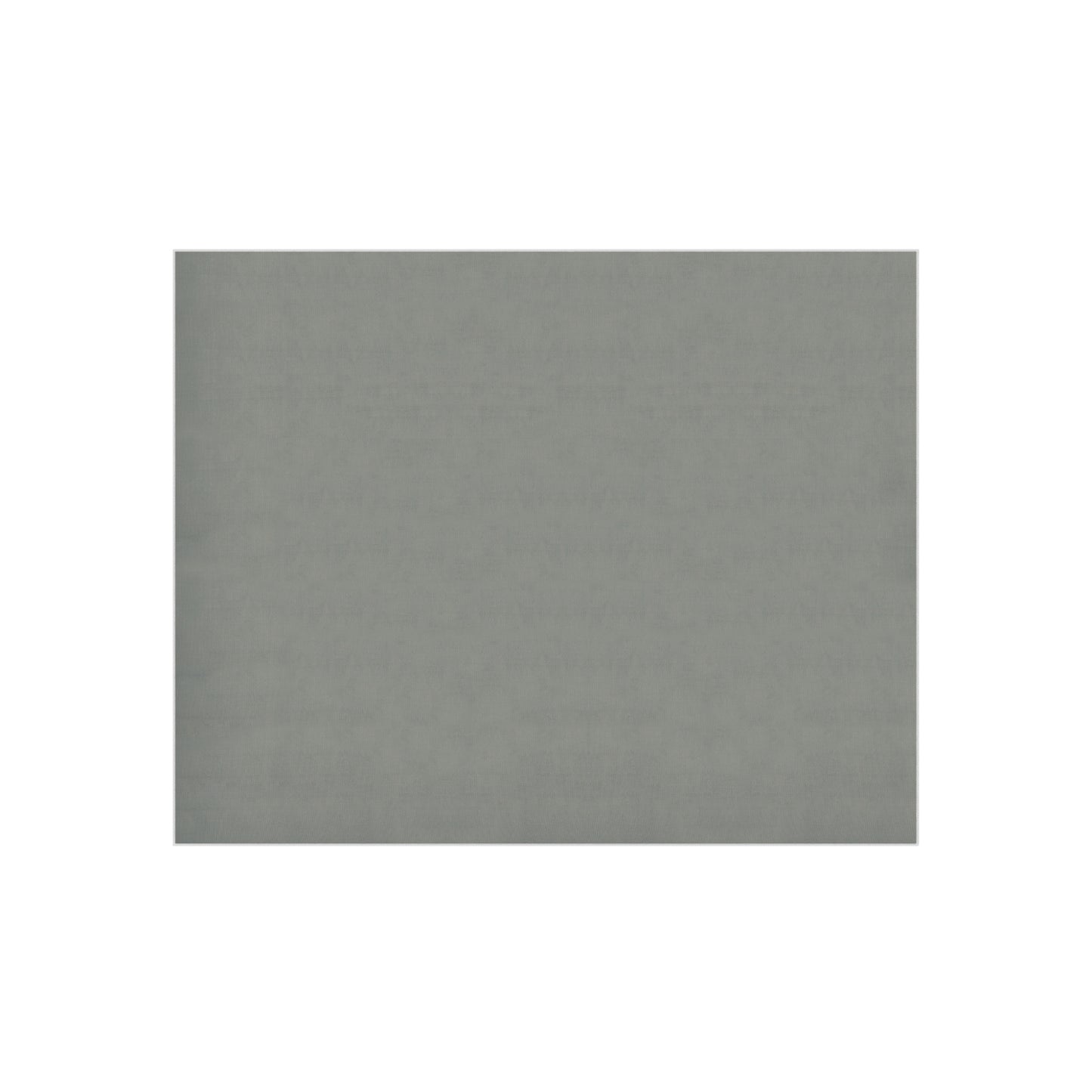 Tennessee Outdoor Rug