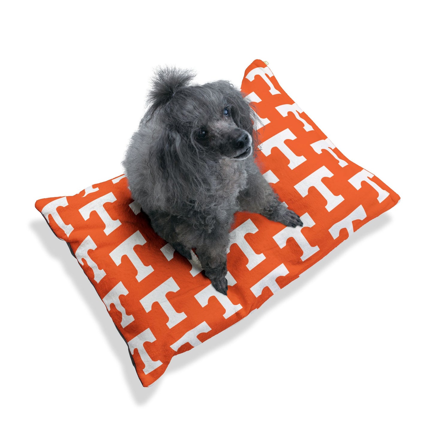 Tennessee Pet Bed