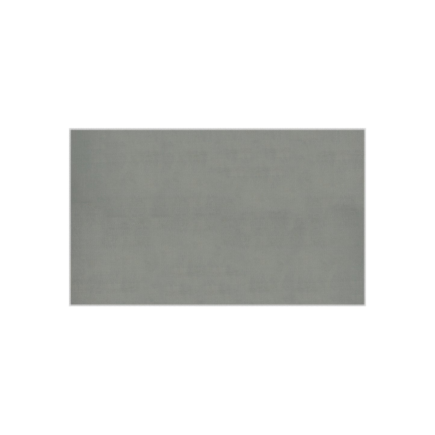 Tennessee Outdoor Rug