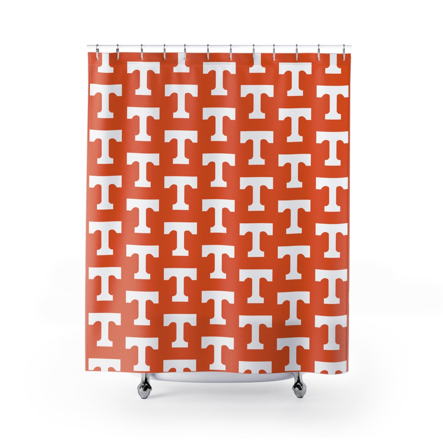 Tennessee Shower Curtain