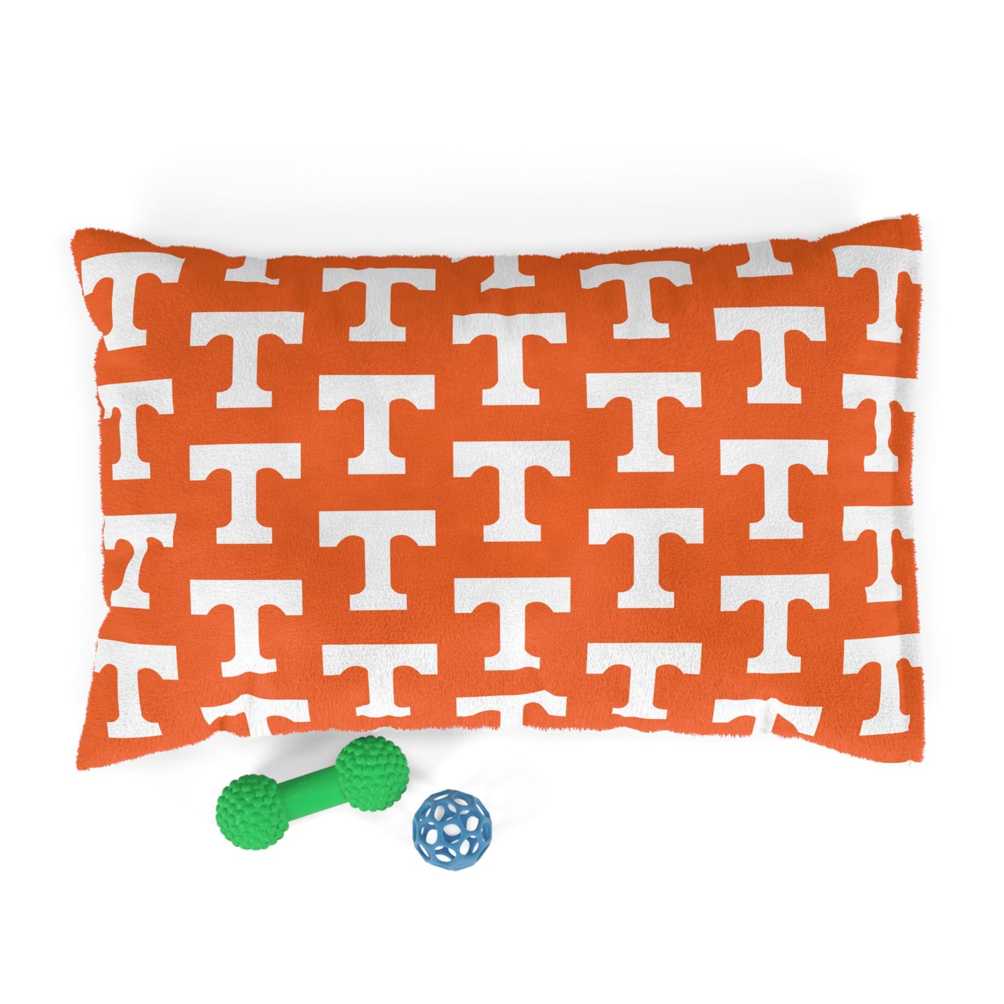 Tennessee Pet Bed
