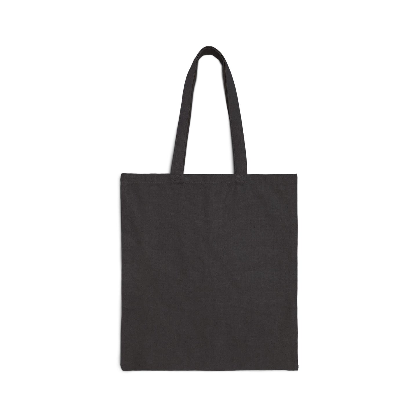 Personalized Ghost Skeleton Holloween Treat Bag - Payton