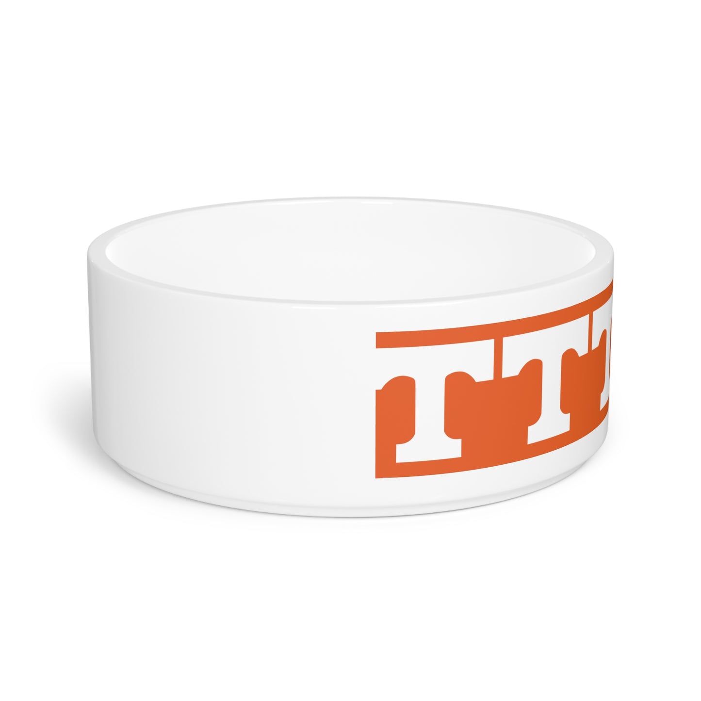 Tennessee Pet Bowl