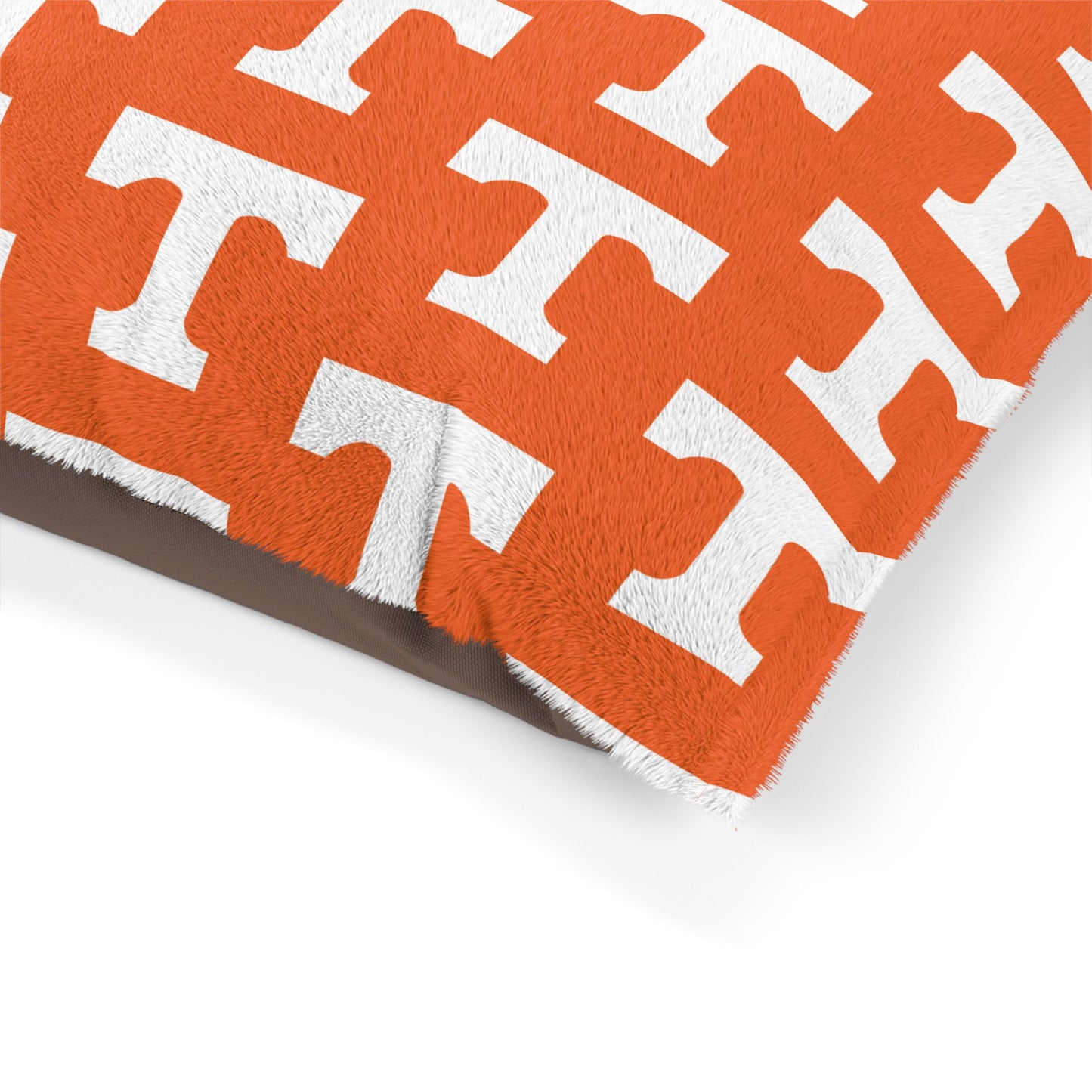 Tennessee Pet Bed