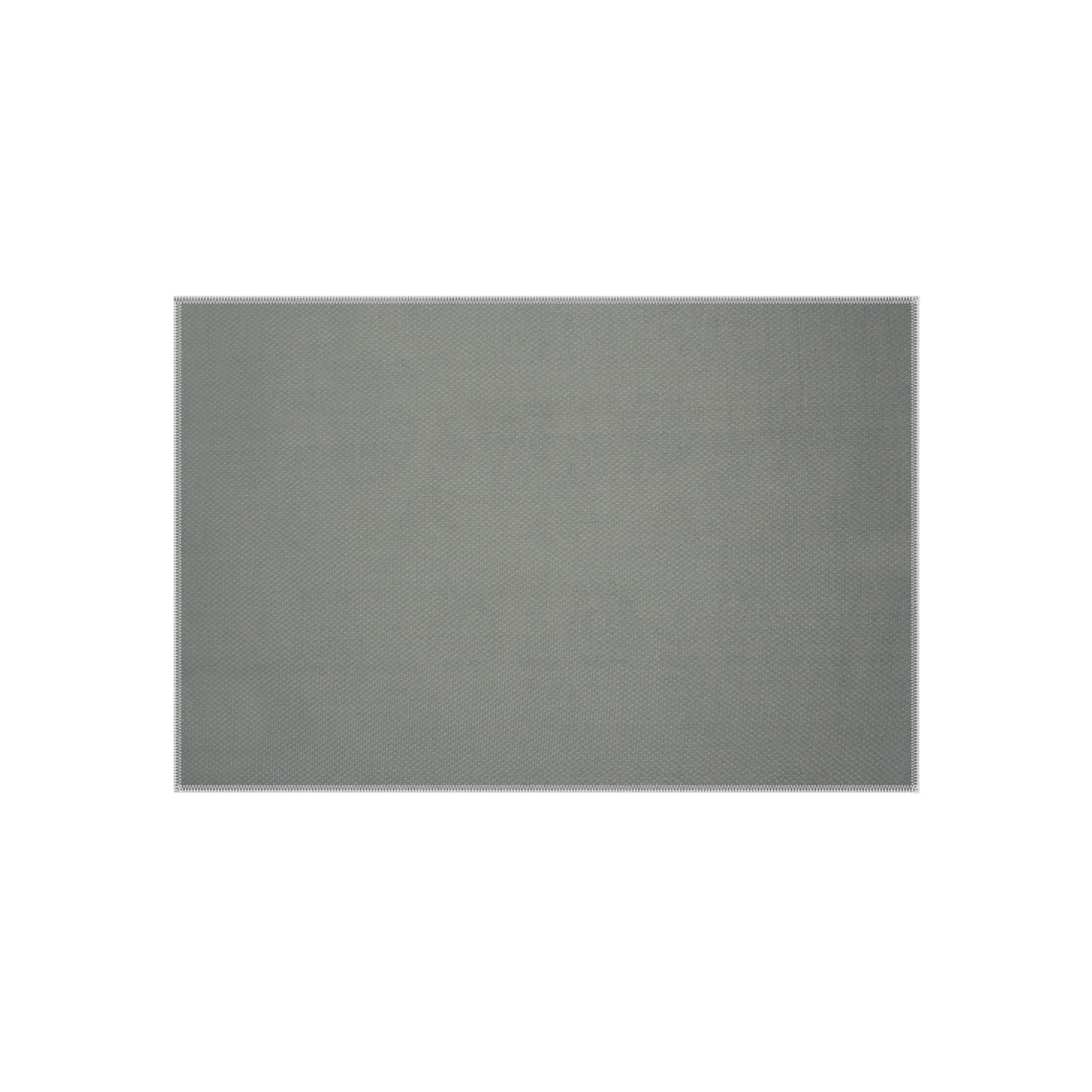 Tennessee Outdoor Rug