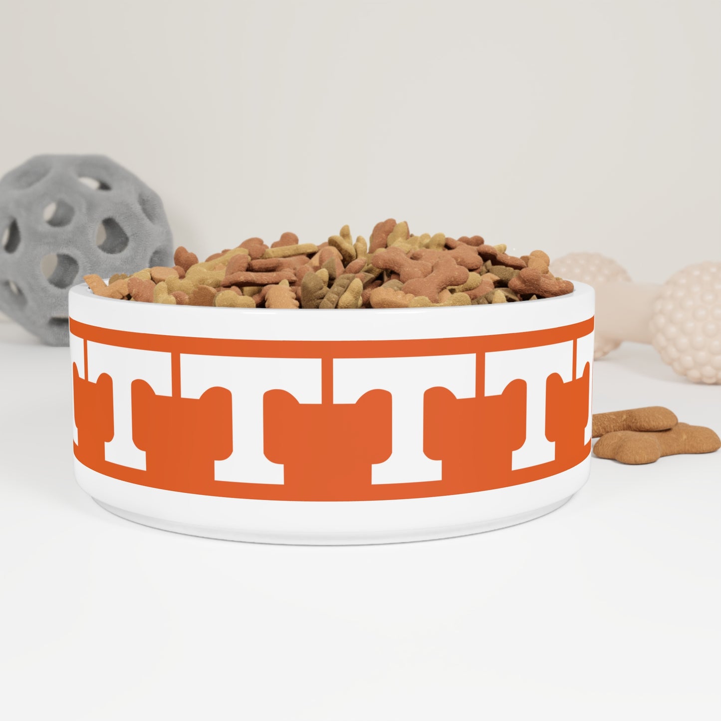 Tennessee Pet Bowl