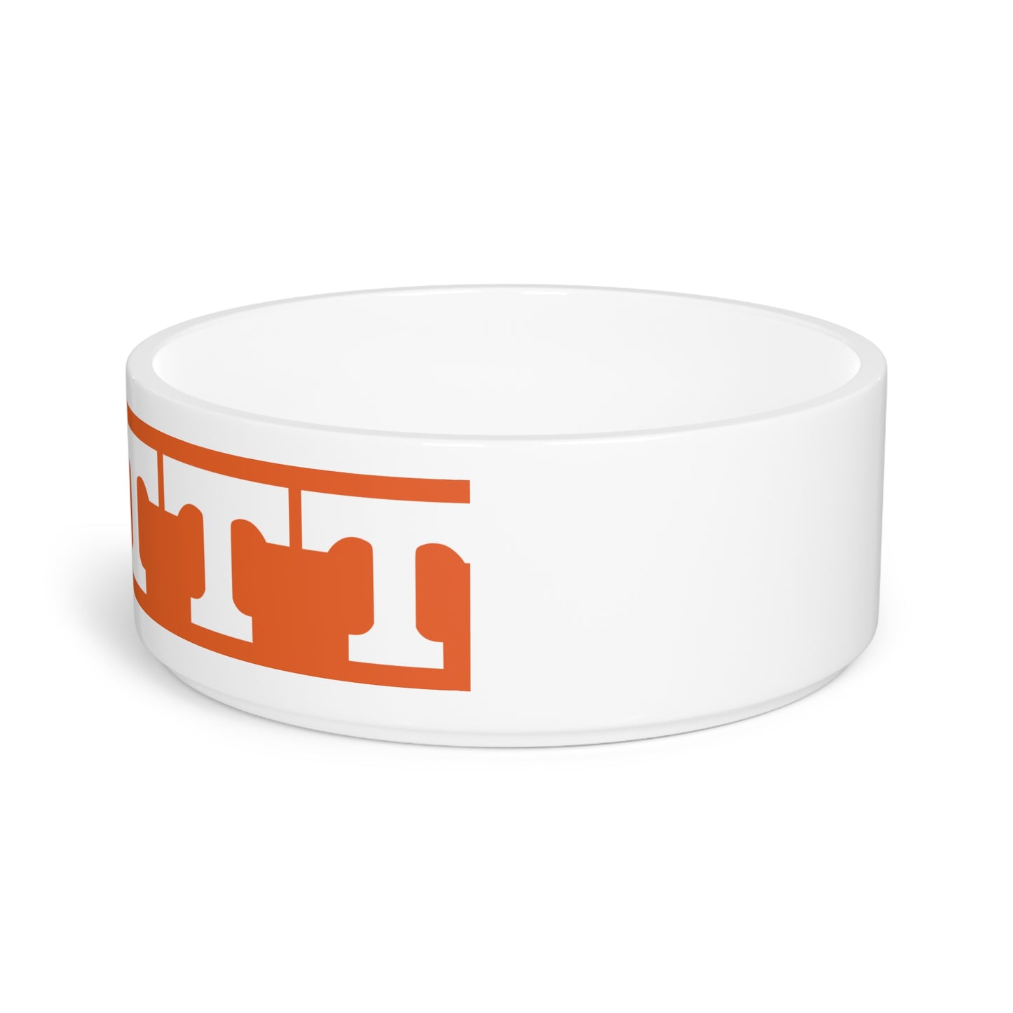 Tennessee Pet Bowl
