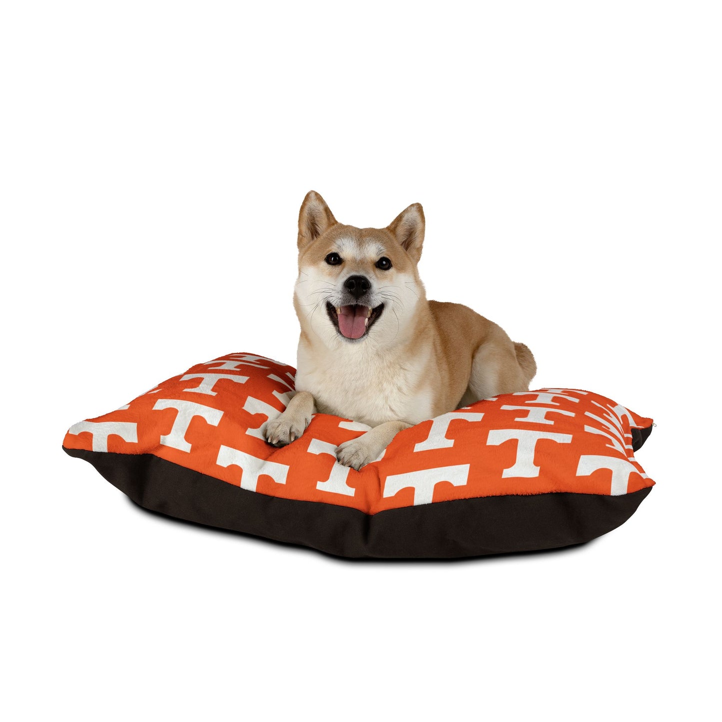 Tennessee Pet Bed