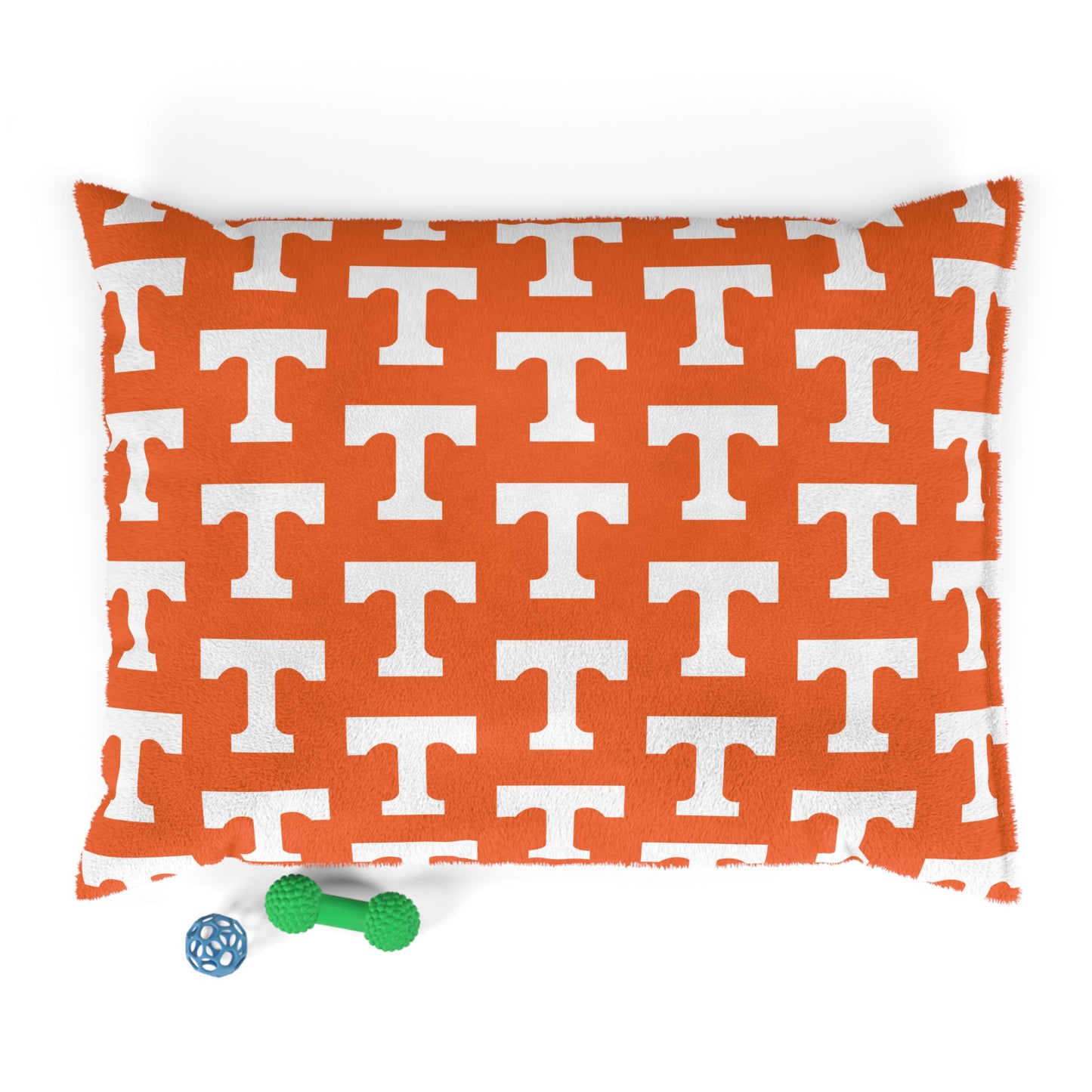 Tennessee Pet Bed