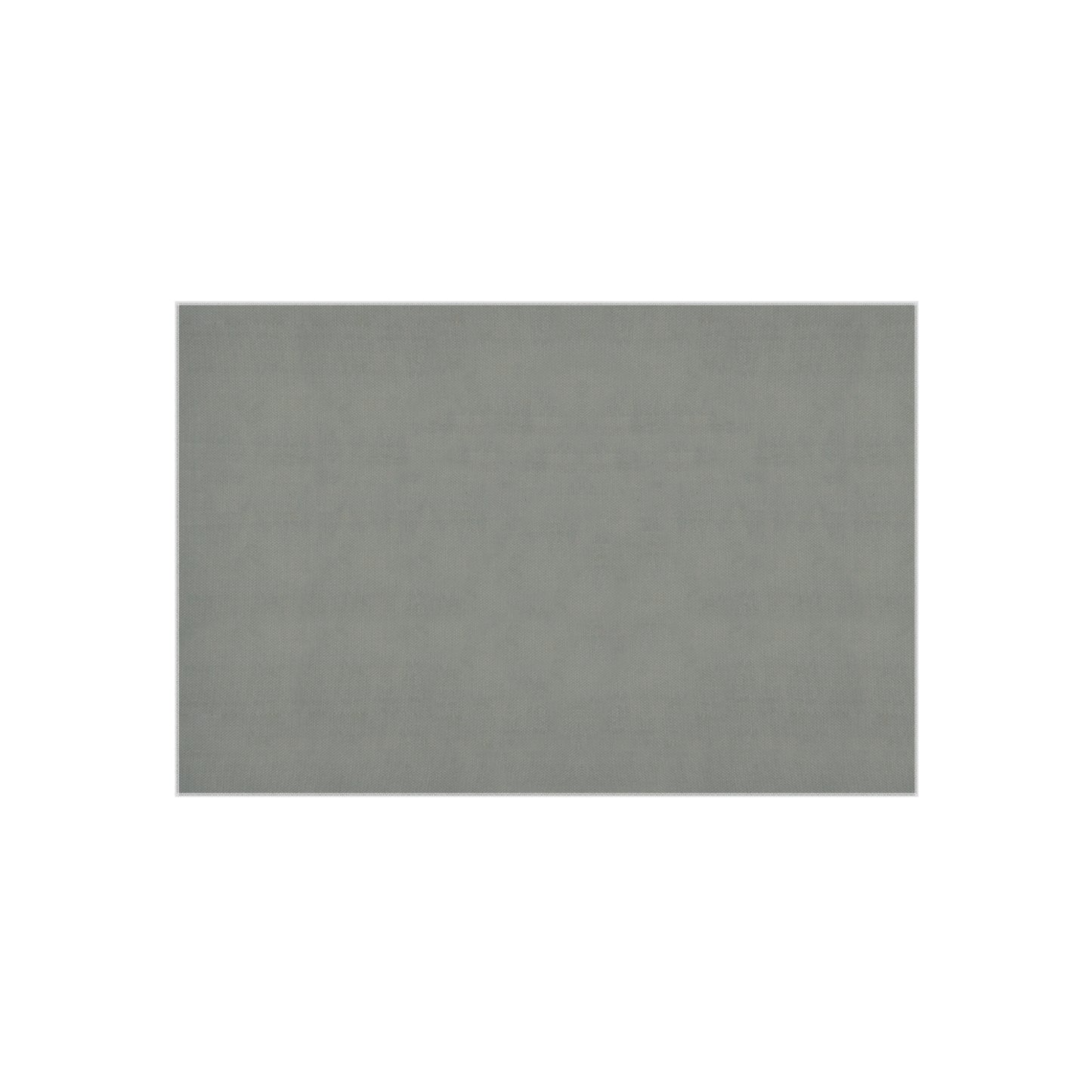 Tennessee Outdoor Rug