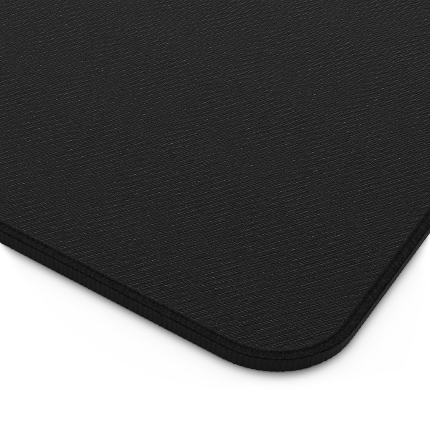 Watauga Lake Desk Mat