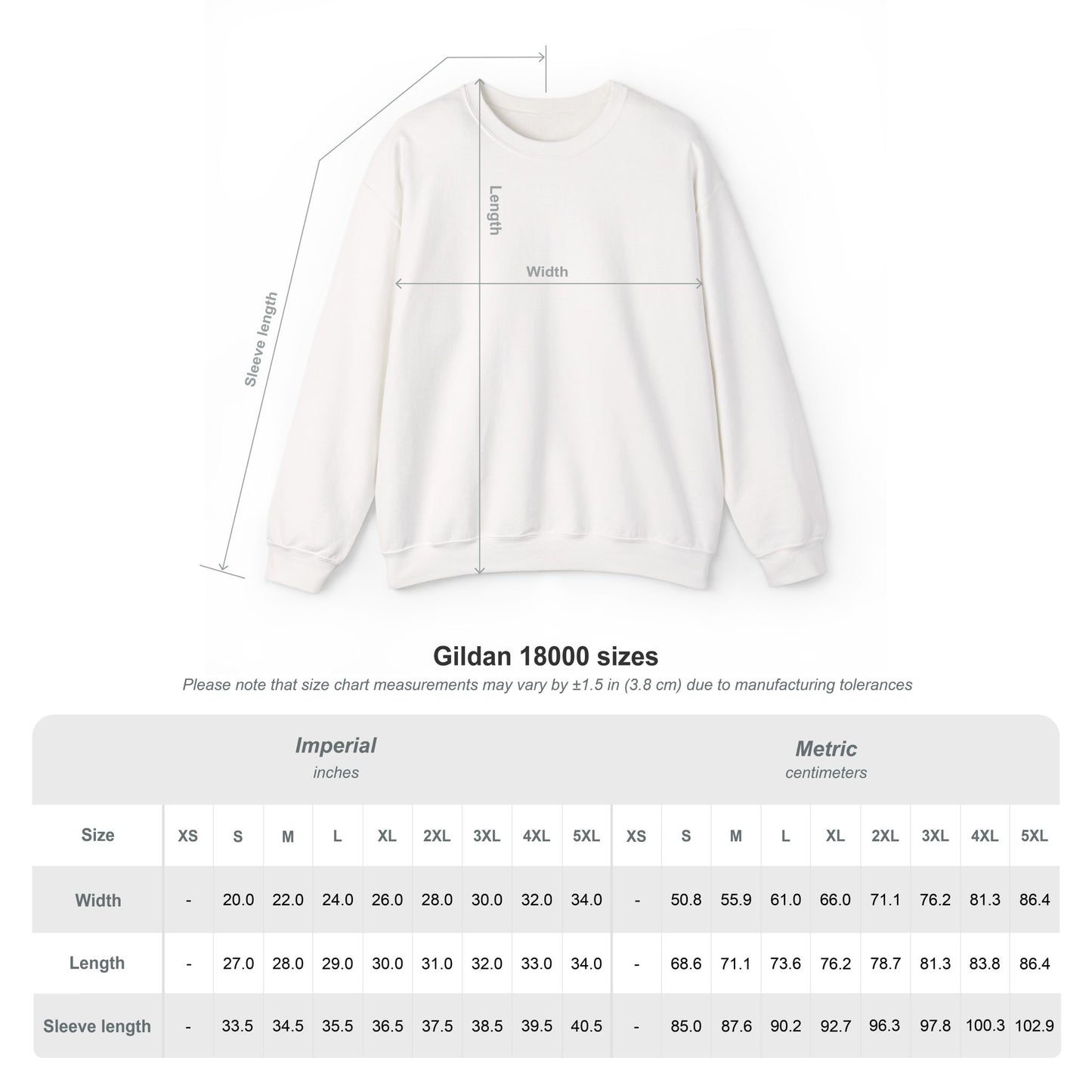 In My Cozy Paws Era - Unisex Heavy Blend™ Sweatshirt, Casual Wear, Gift for Him/Her, Fall Fashion, Everyday Comfort, Embroidery