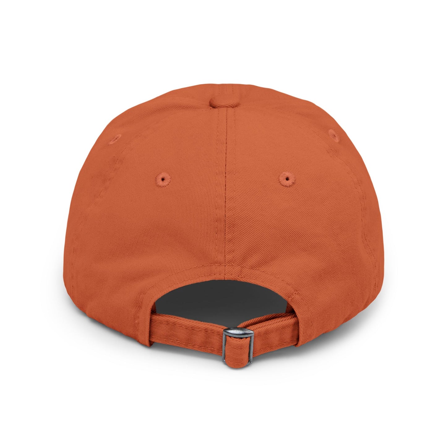 Tennessee Unisex Distressed Cap