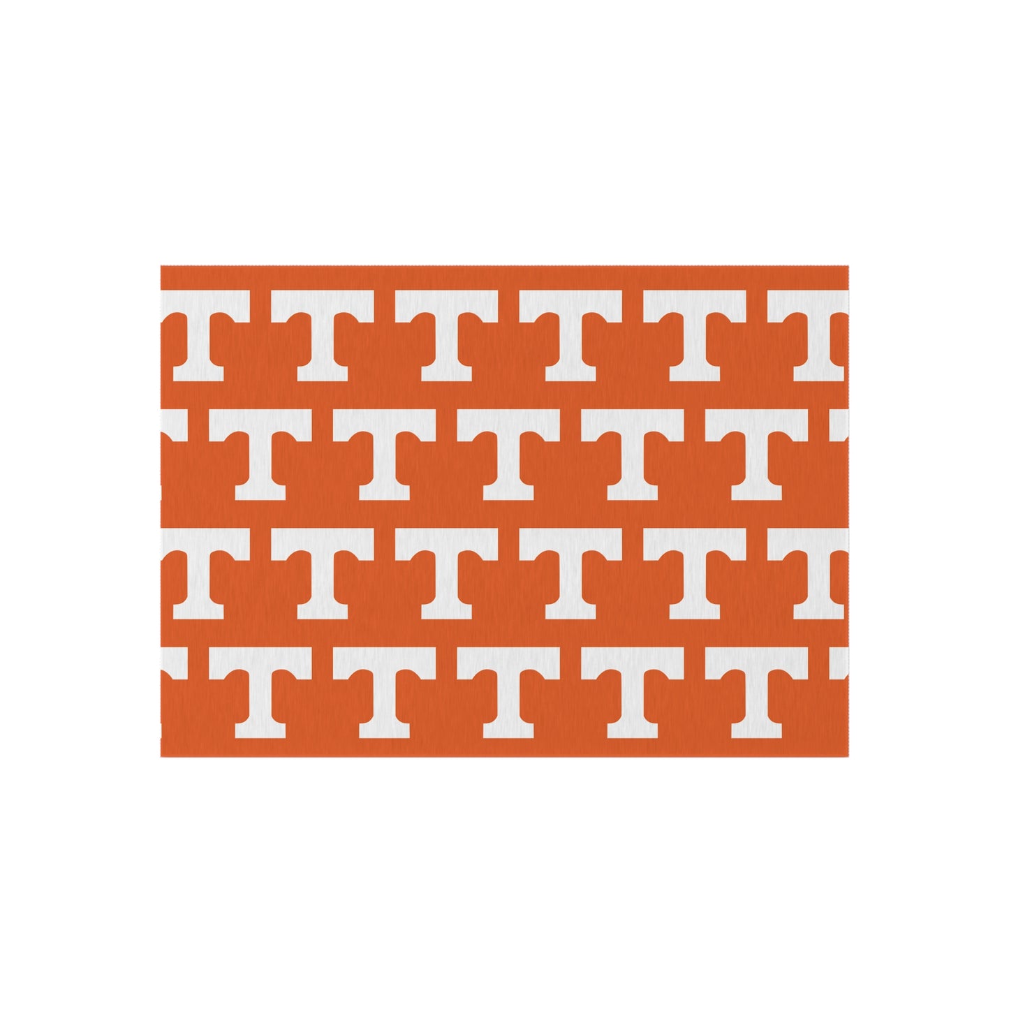 Tennessee Outdoor Rug