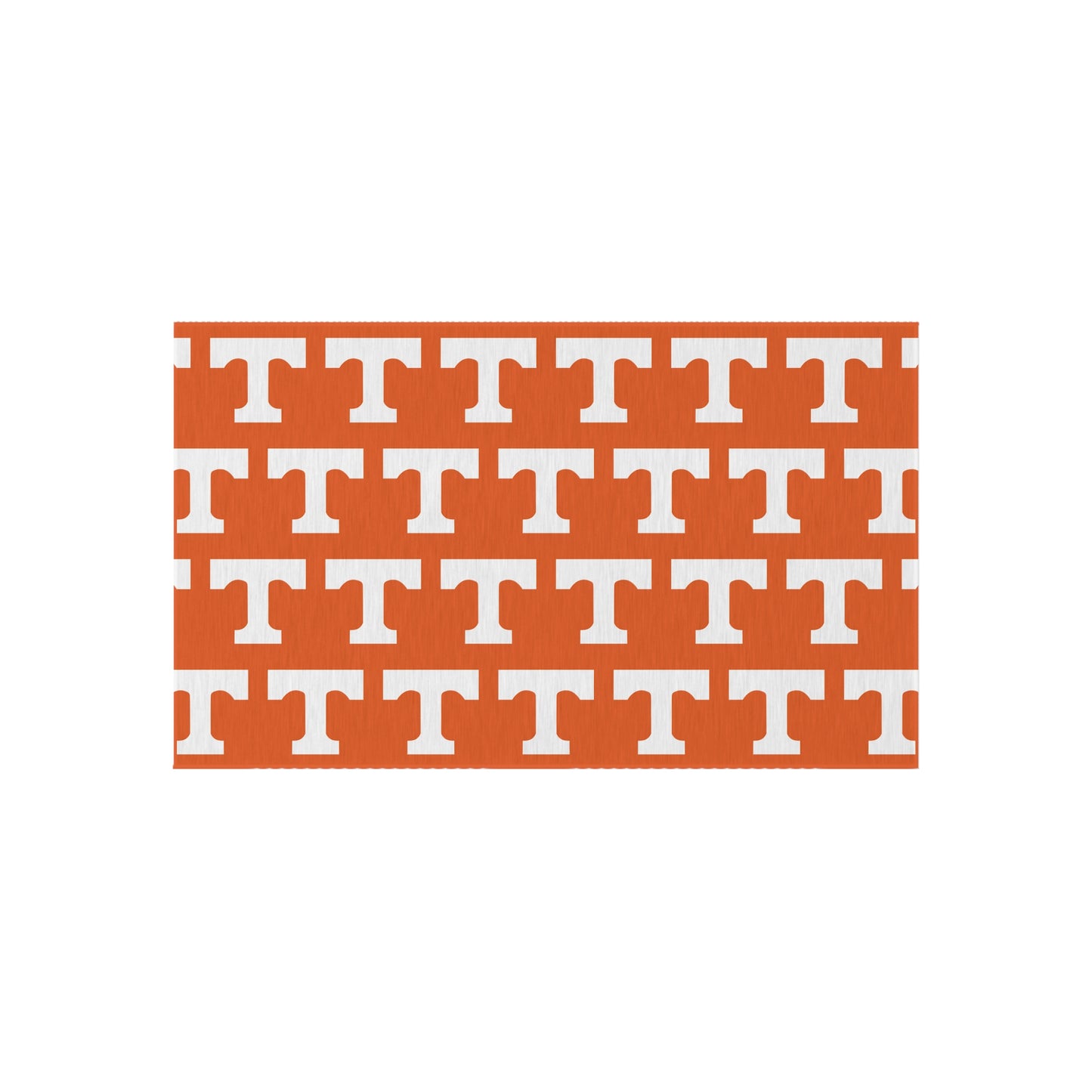 Tennessee Outdoor Rug