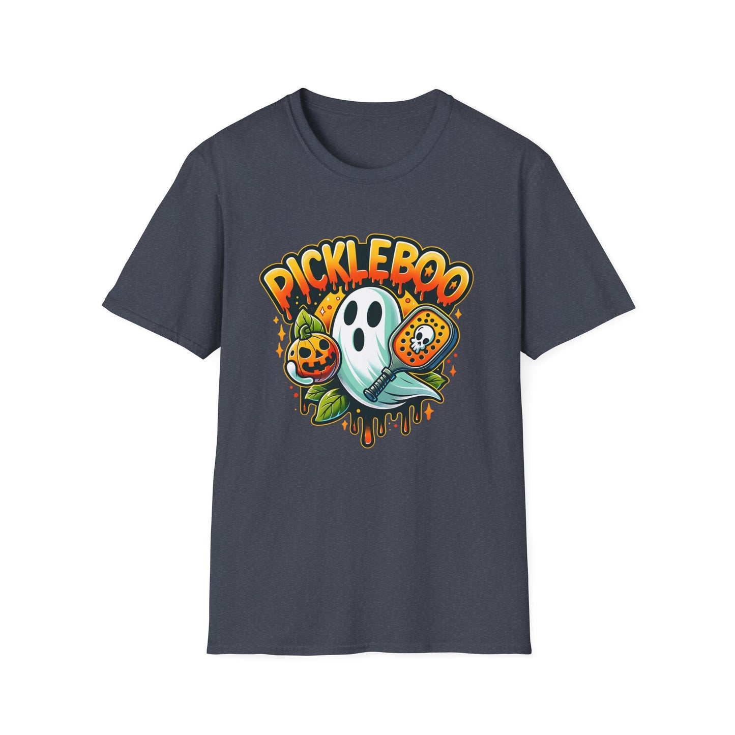 Pickleboo T-Shirt