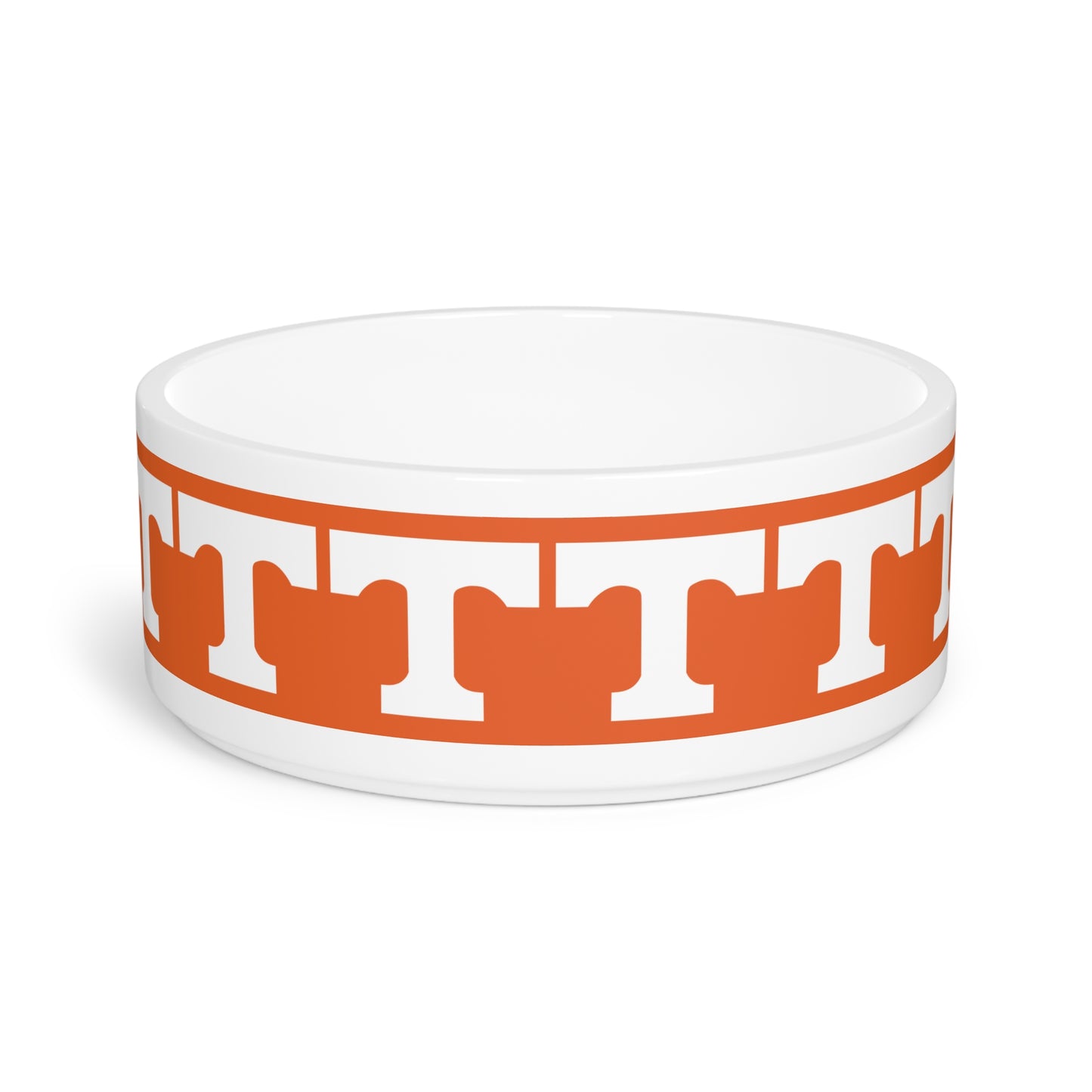 Tennessee Pet Bowl