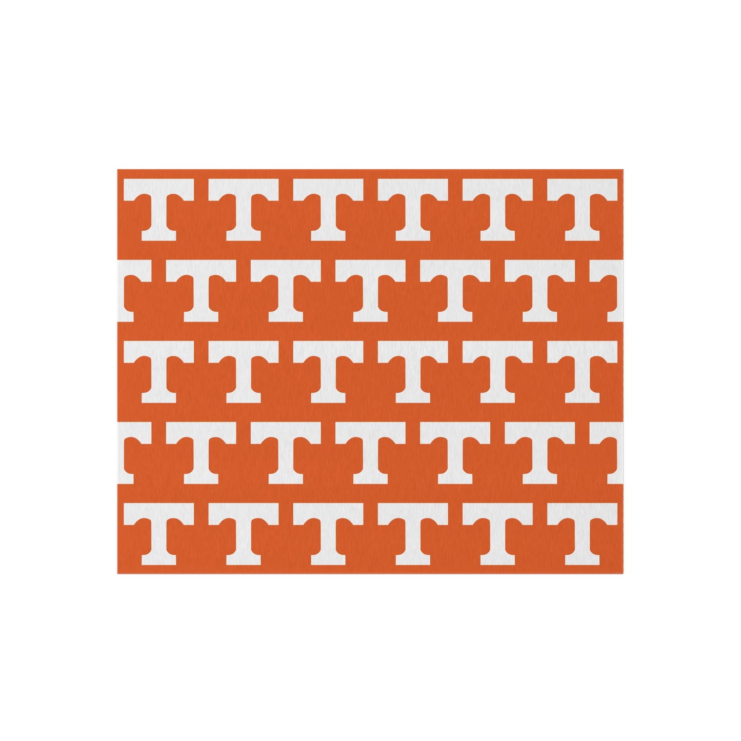 Tennessee Outdoor Rug