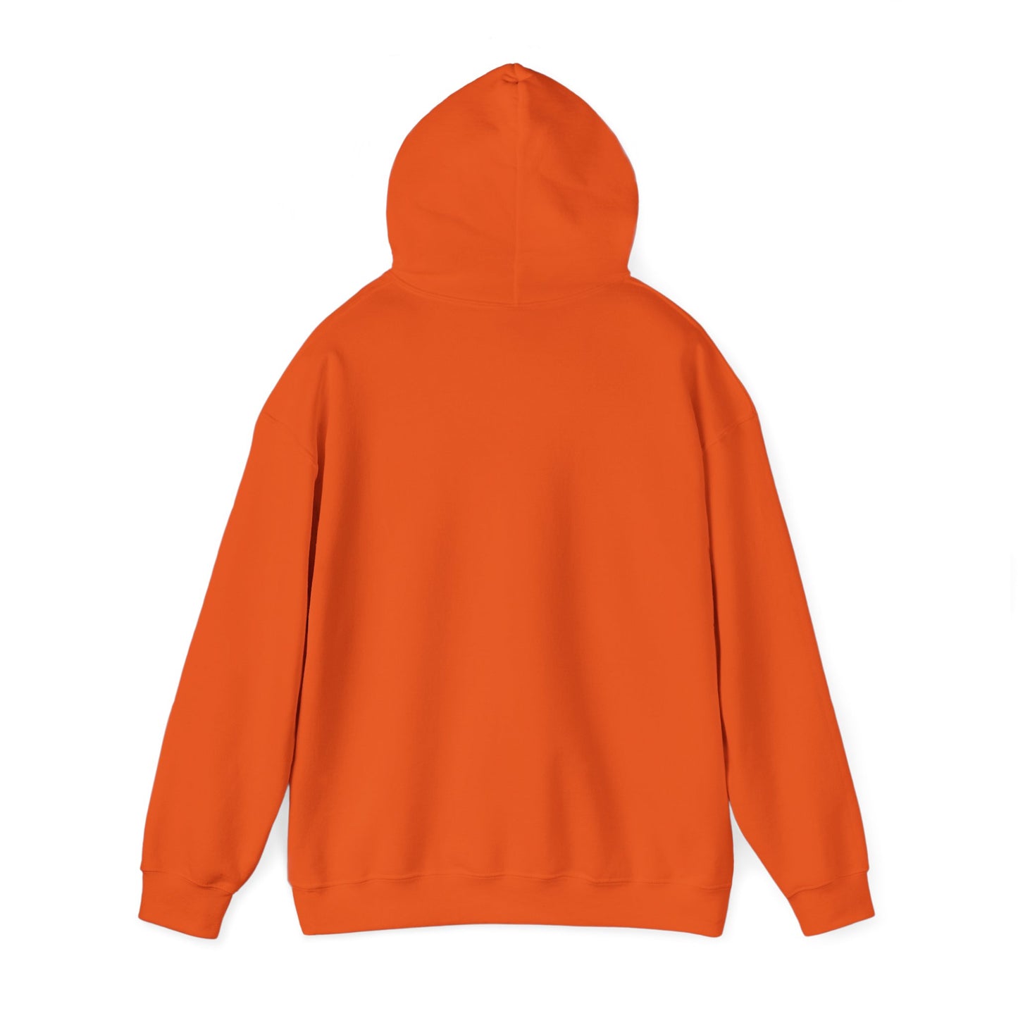 Tennessee Hooded Sweatshirt