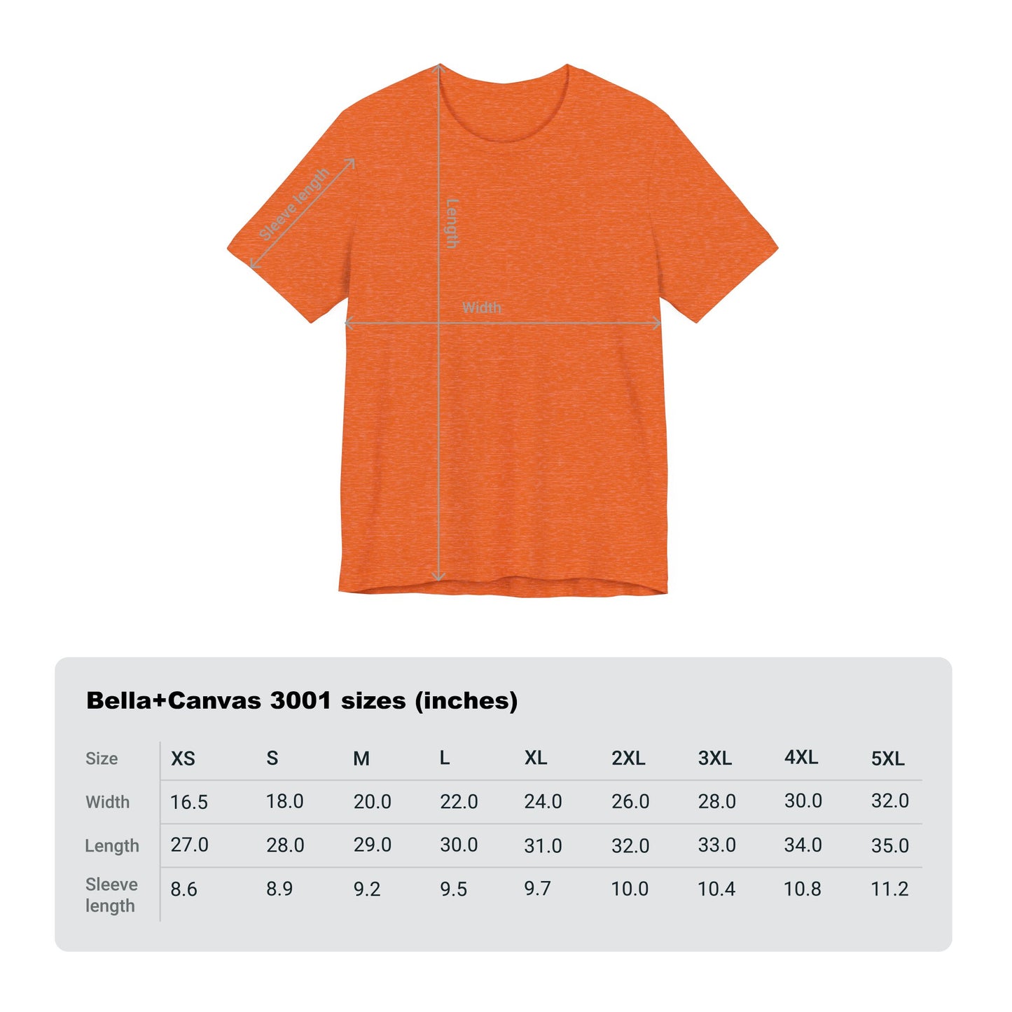 Vols Checker Unisex Jersey Short Sleeve Tee
