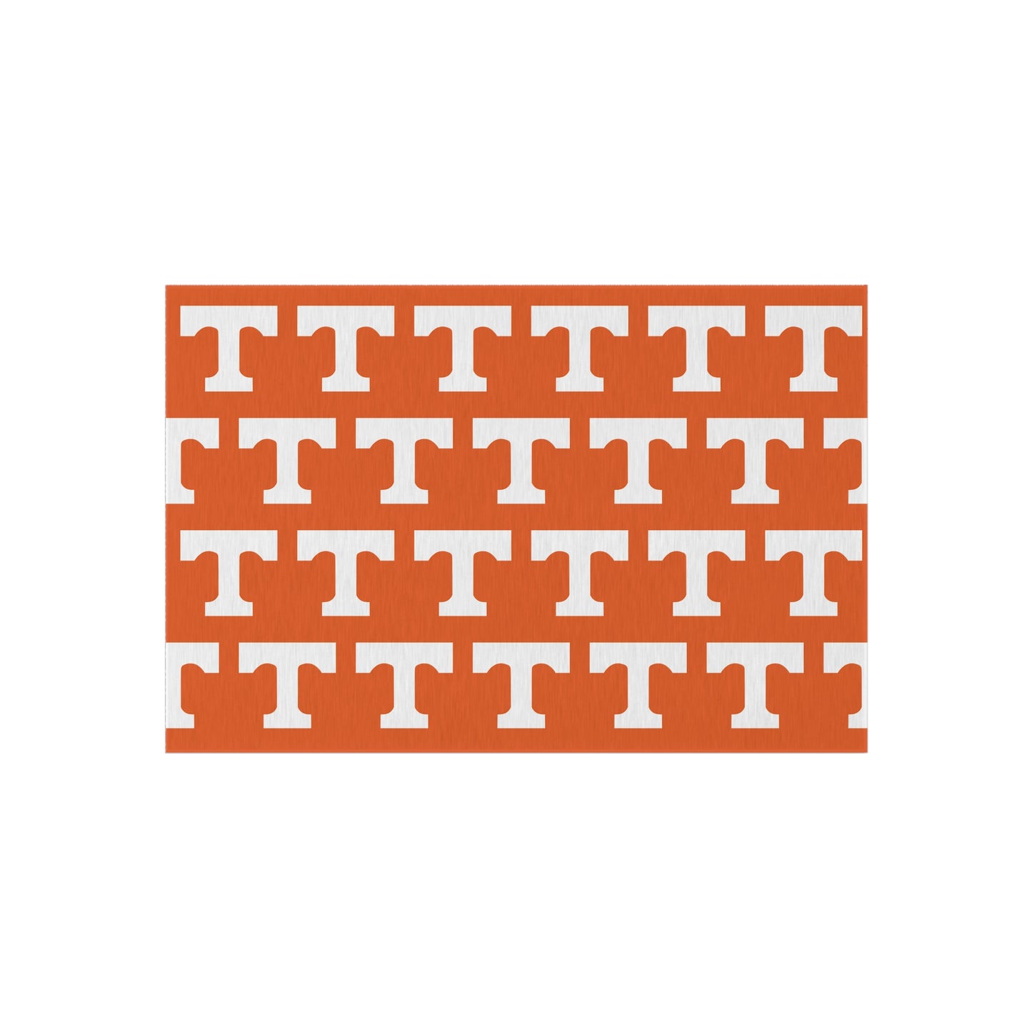 Tennessee Outdoor Rug