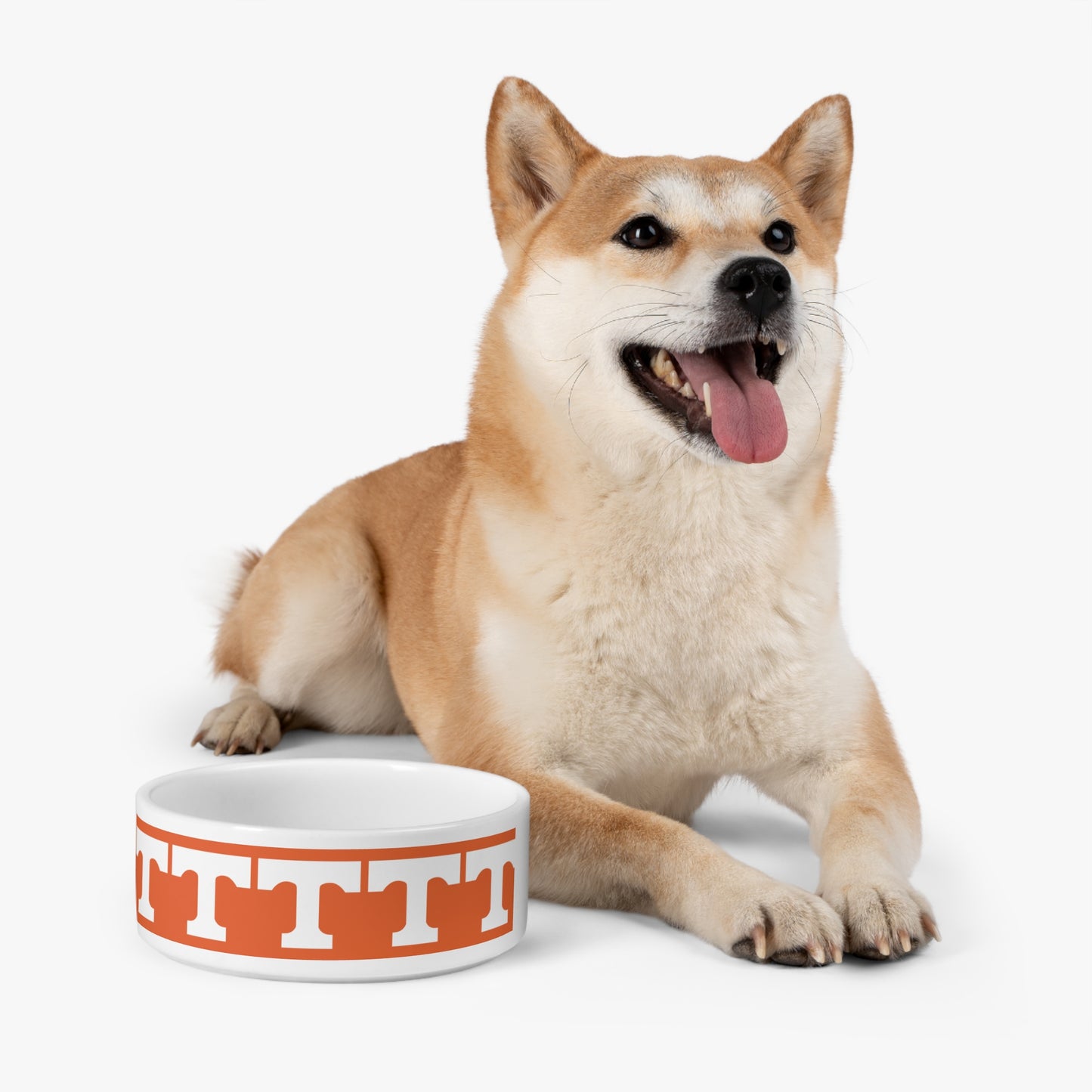 Tennessee Pet Bowl
