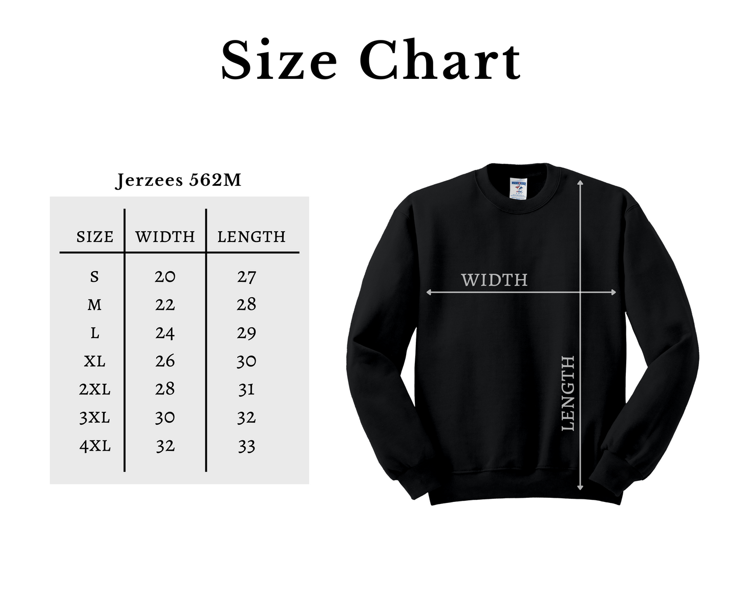 *Bleached Crewneck/Hoodies*