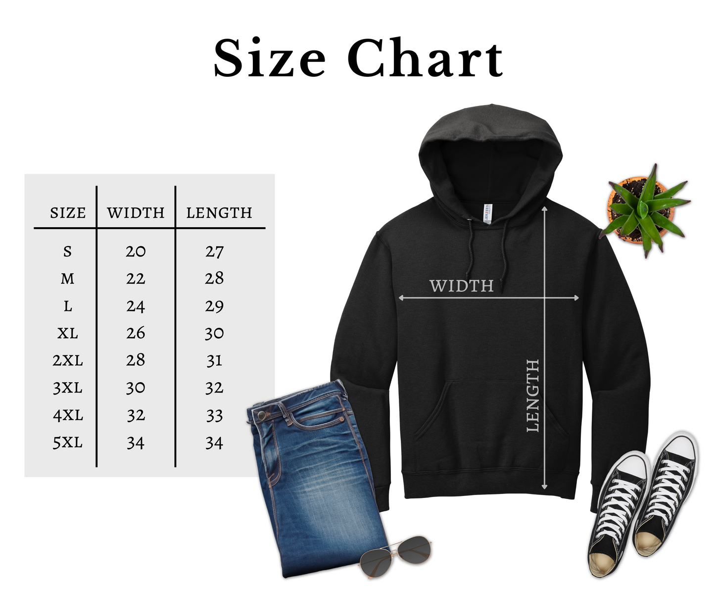 *Bleached Crewneck/Hoodies*