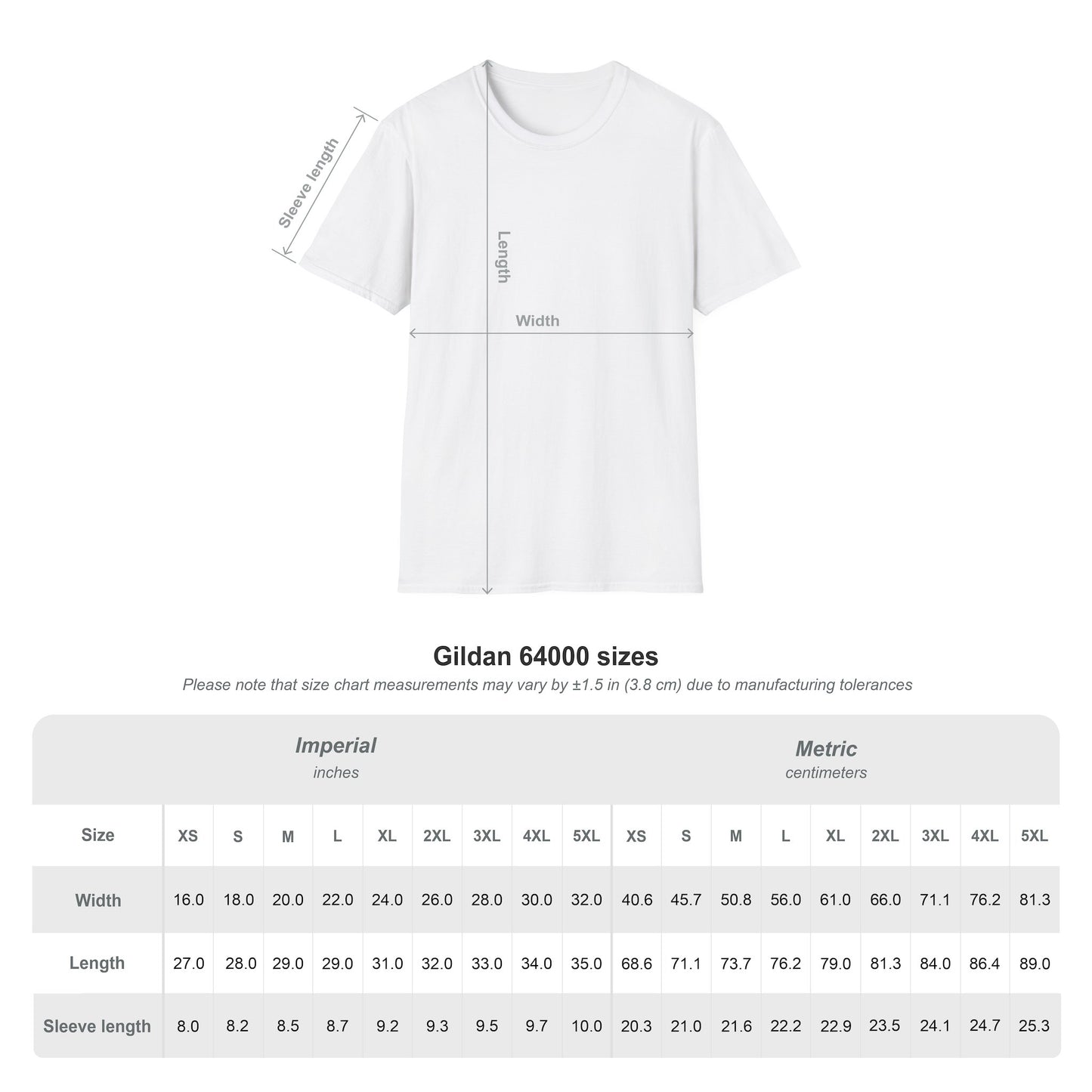 Breeds Dog Mom Tshirt