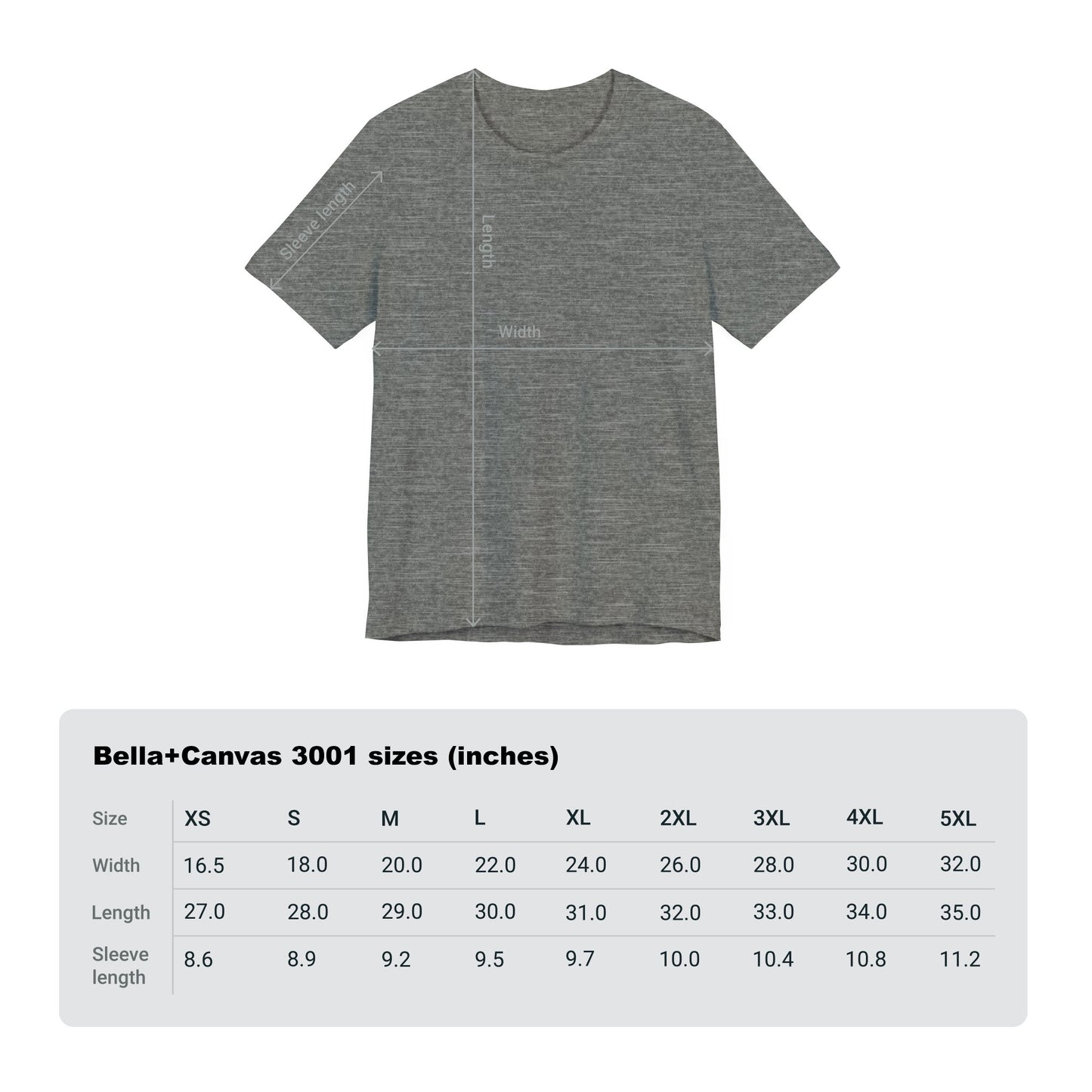 Cozy Outdoorsy Tee - Camping & Nature Vibes