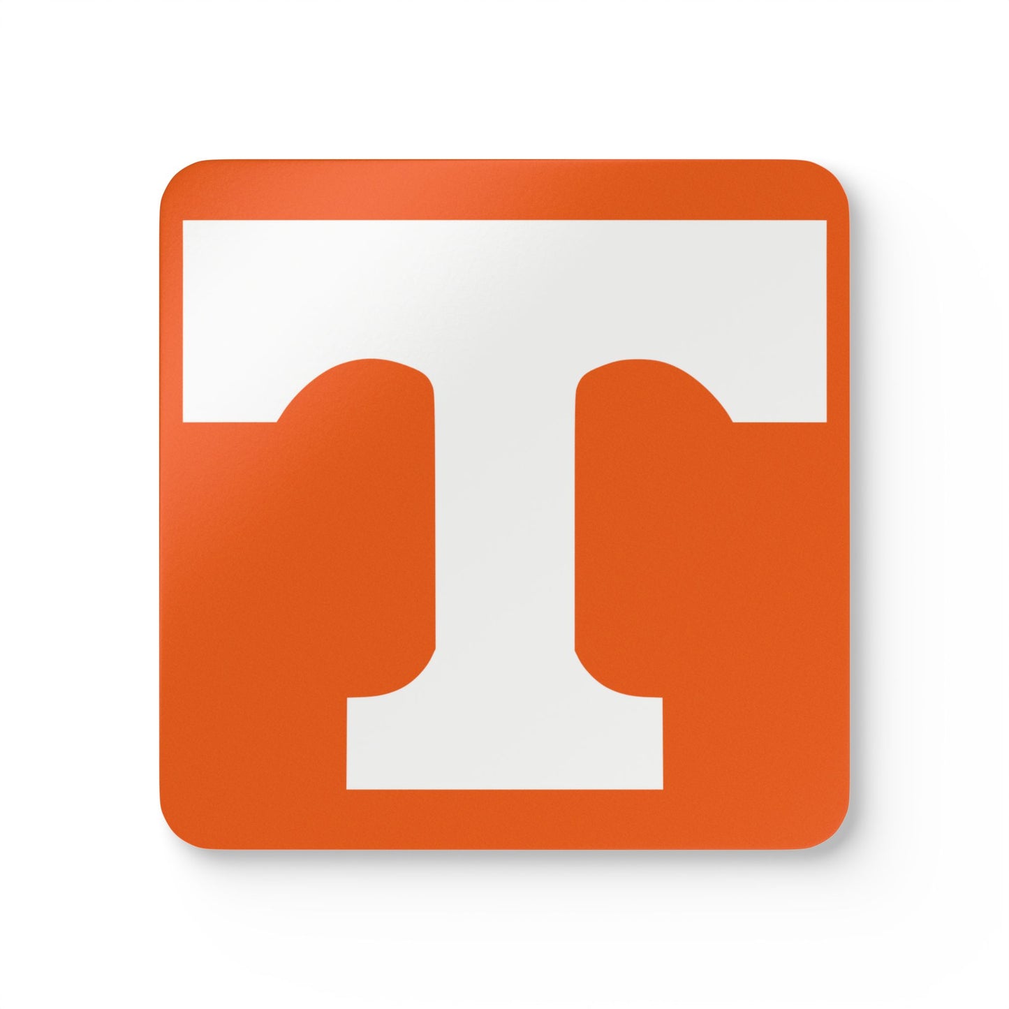 Tennessee Corkwood Coaster Set