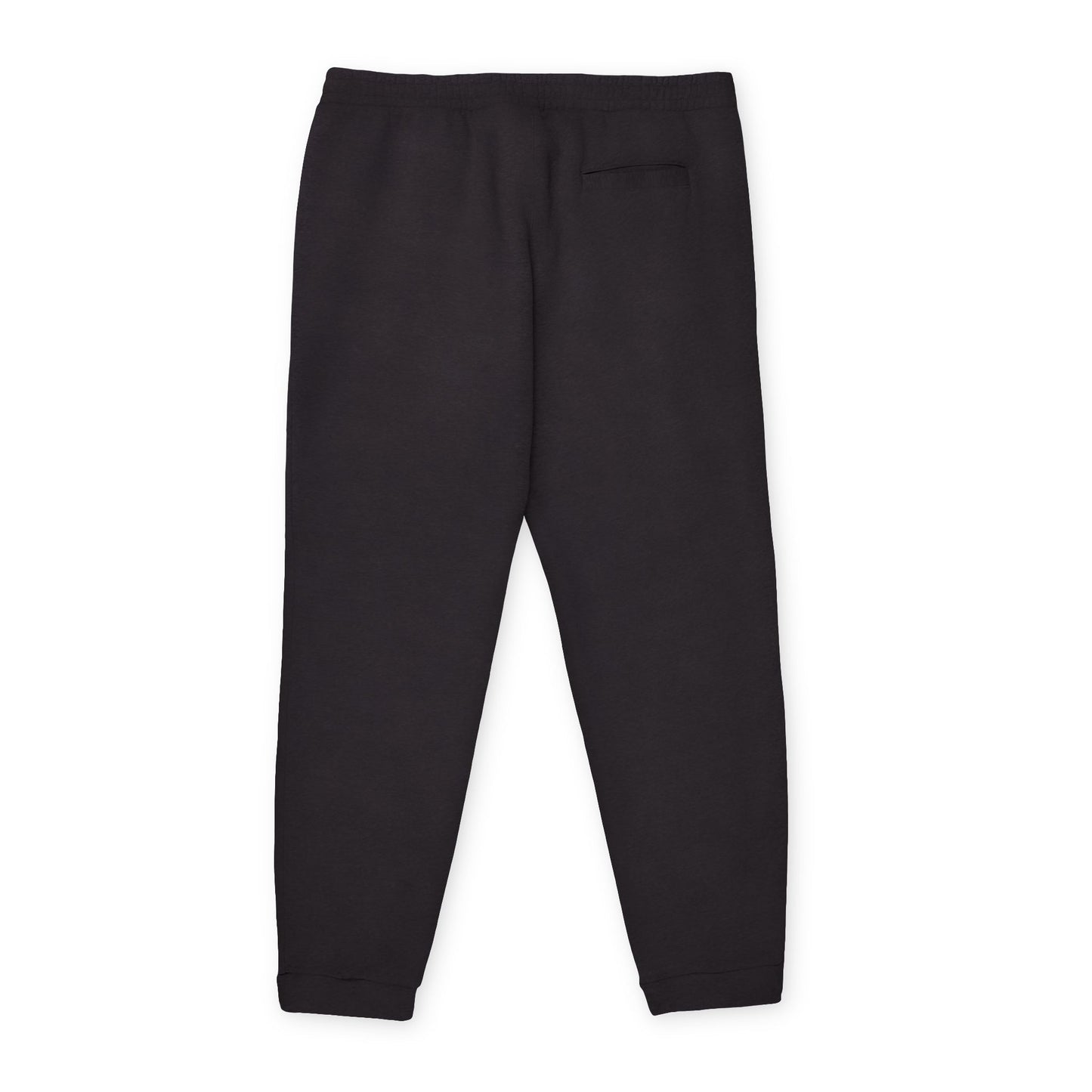 Basketball Mama adidas Unisex Fleece Joggers